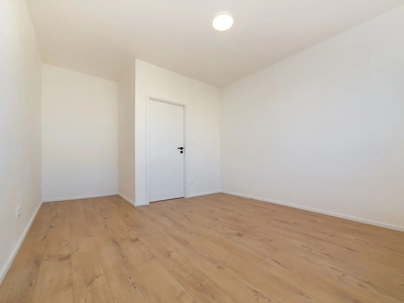 Predaj bytu 4-izbový 78 m², Švermova, Brno, Jihomoravský kraj Predaj bytu 4-izbový 78 m², Švermova, Brno, Jihomoravský kraj