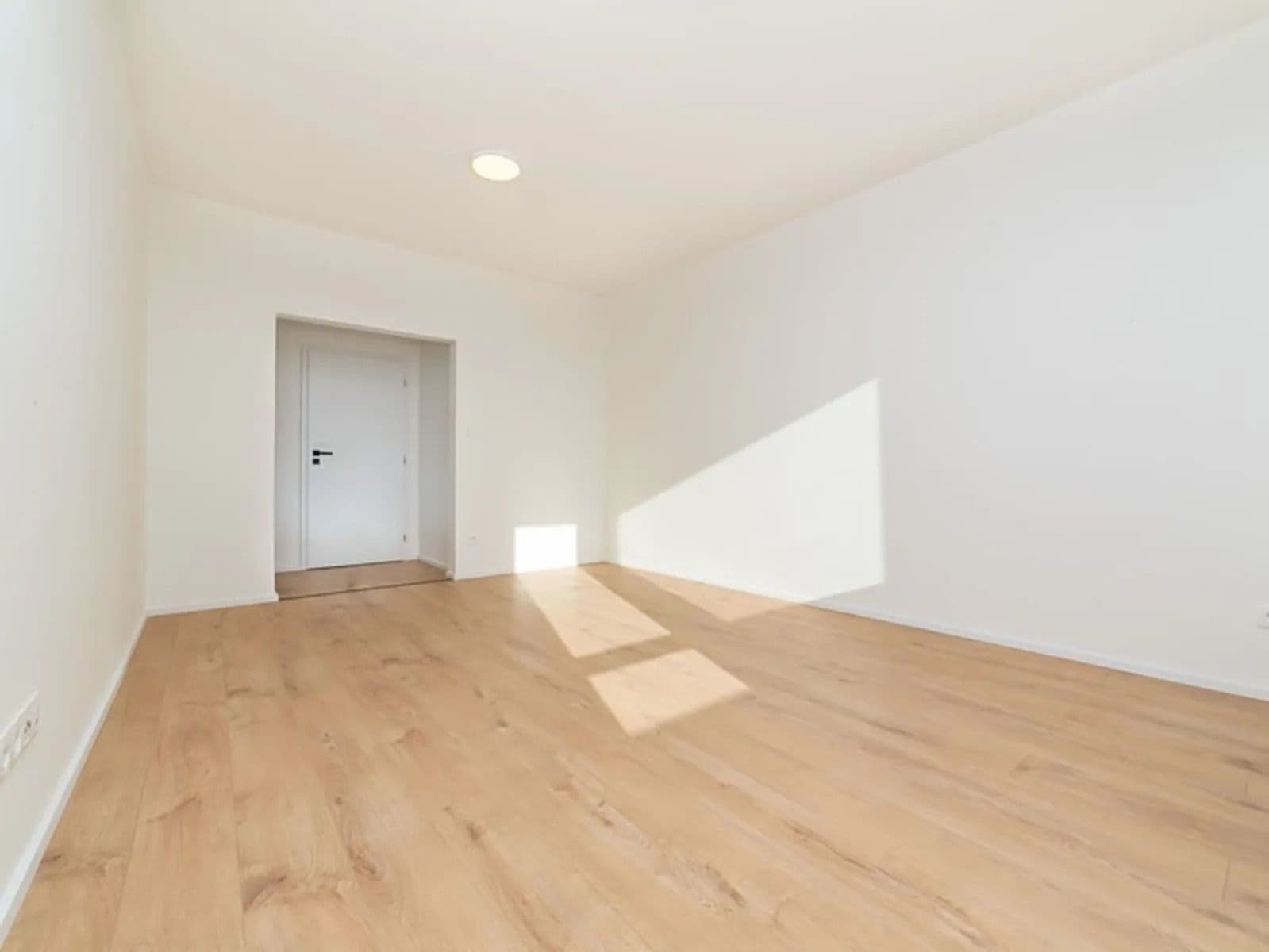 Predaj bytu 4-izbový 78 m², Švermova, Brno, Jihomoravský kraj Predaj bytu 4-izbový 78 m², Švermova, Brno, Jihomoravský kraj