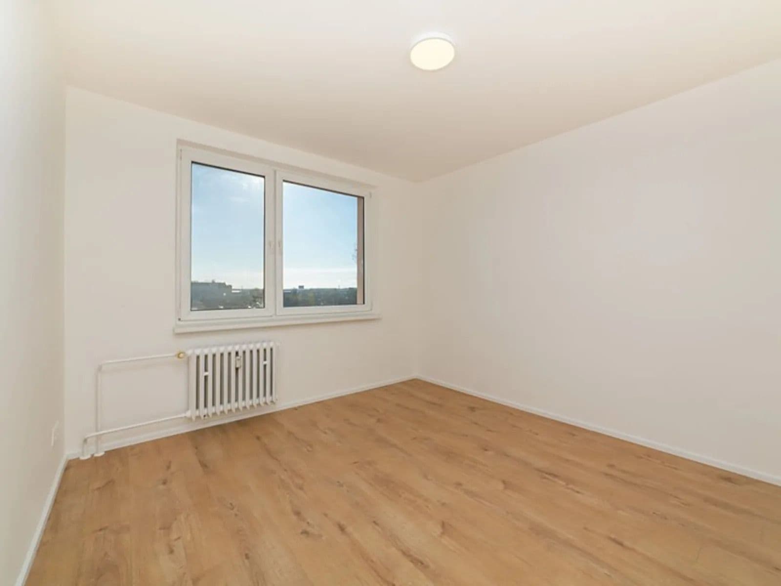 Predaj bytu 4-izbový 78 m², Švermova, Brno, Jihomoravský kraj Predaj bytu 4-izbový 78 m², Švermova, Brno, Jihomoravský kraj