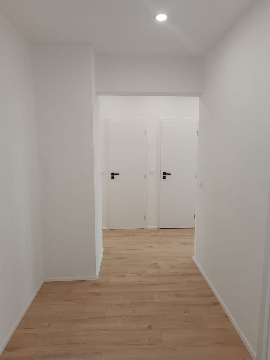 Predaj bytu 4-izbový 78 m², Švermova, Brno, Jihomoravský kraj Predaj bytu 4-izbový 78 m², Švermova, Brno, Jihomoravský kraj