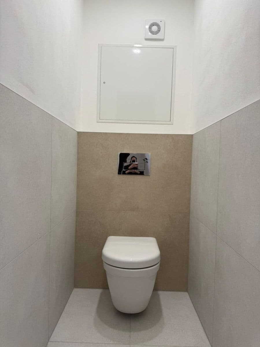 Predaj bytu 4-izbový 78 m², Švermova, Brno, Jihomoravský kraj Predaj bytu 4-izbový 78 m², Švermova, Brno, Jihomoravský kraj