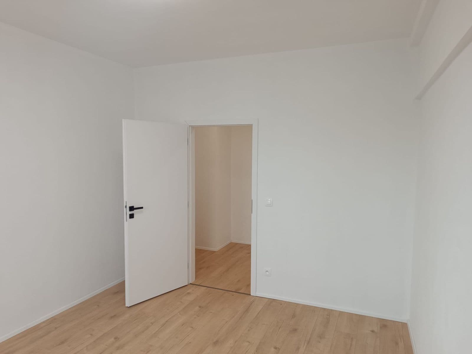 Predaj bytu 4-izbový 78 m², Švermova, Brno, Jihomoravský kraj Predaj bytu 4-izbový 78 m², Švermova, Brno, Jihomoravský kraj