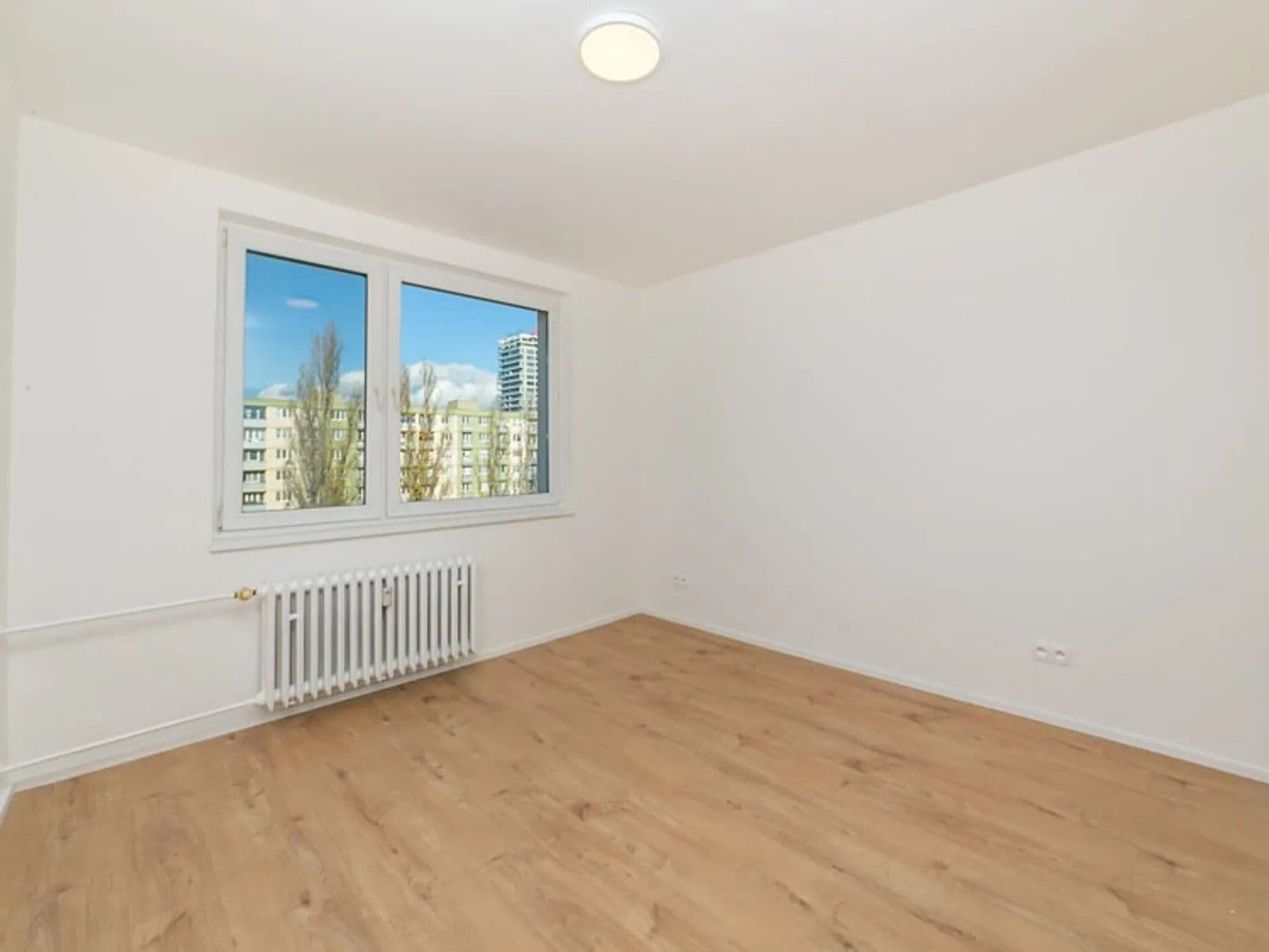Predaj bytu 4-izbový 78 m², Švermova, Brno, Jihomoravský kraj Predaj bytu 4-izbový 78 m², Švermova, Brno, Jihomoravský kraj