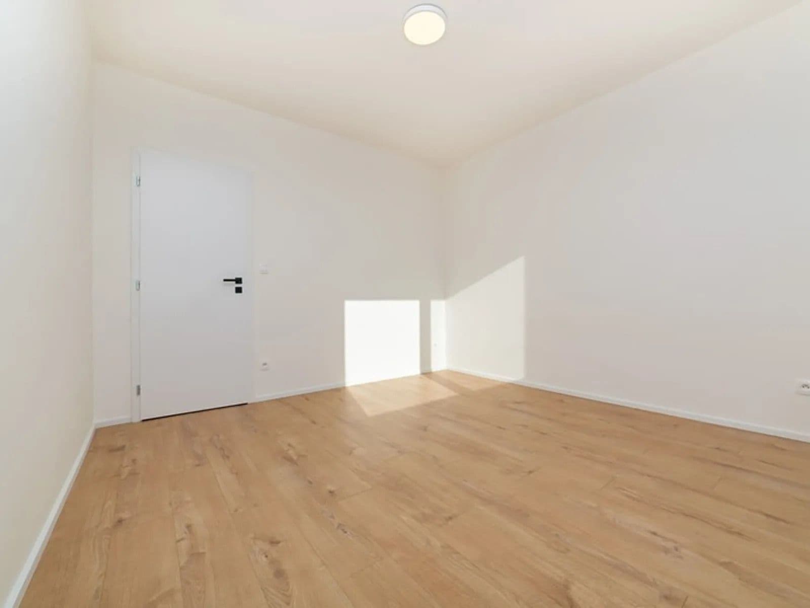Predaj bytu 4-izbový 78 m², Švermova, Brno, Jihomoravský kraj Predaj bytu 4-izbový 78 m², Švermova, Brno, Jihomoravský kraj