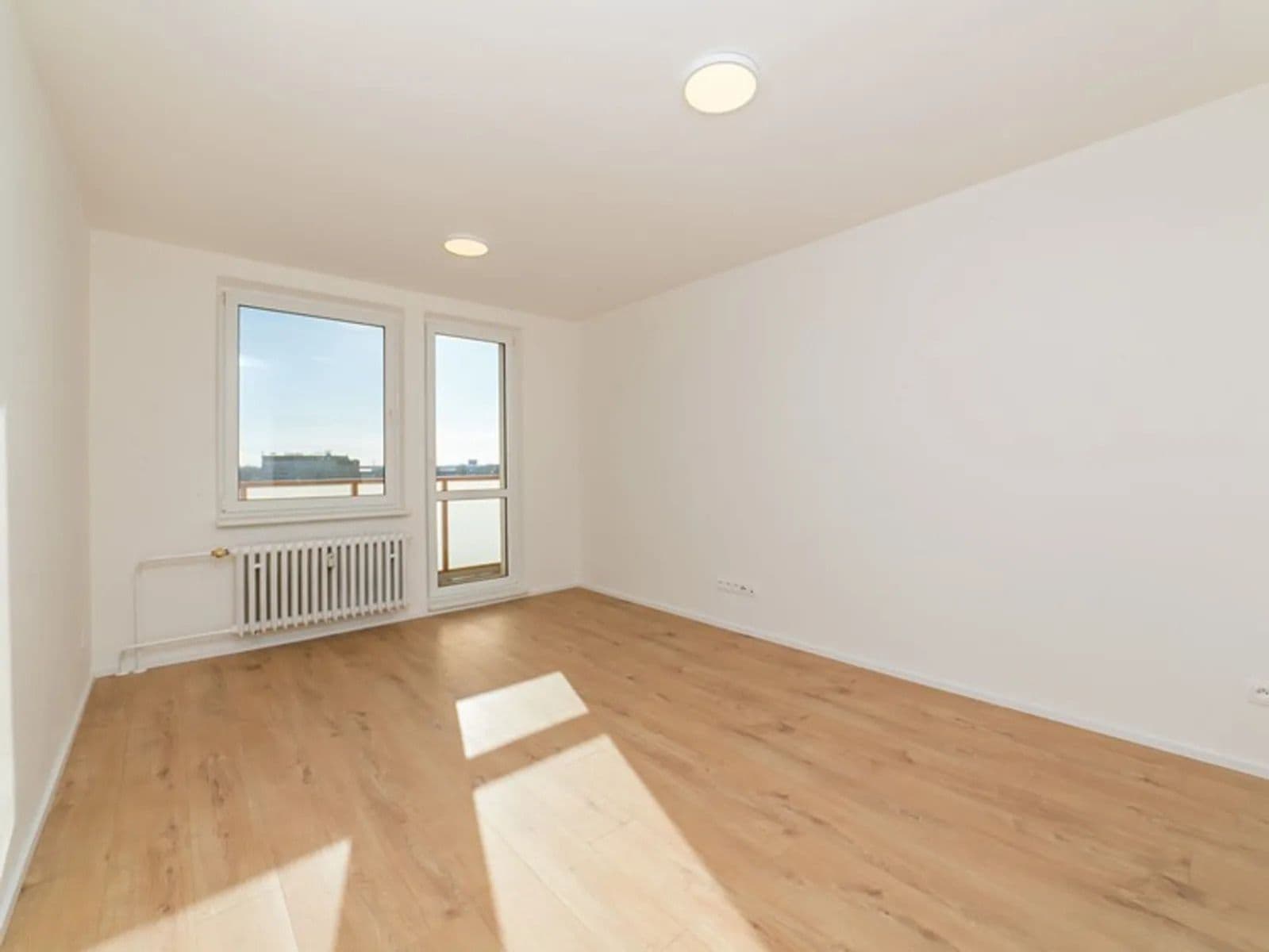 Predaj bytu 4-izbový 78 m², Švermova, Brno, Jihomoravský kraj Predaj bytu 4-izbový 78 m², Švermova, Brno, Jihomoravský kraj