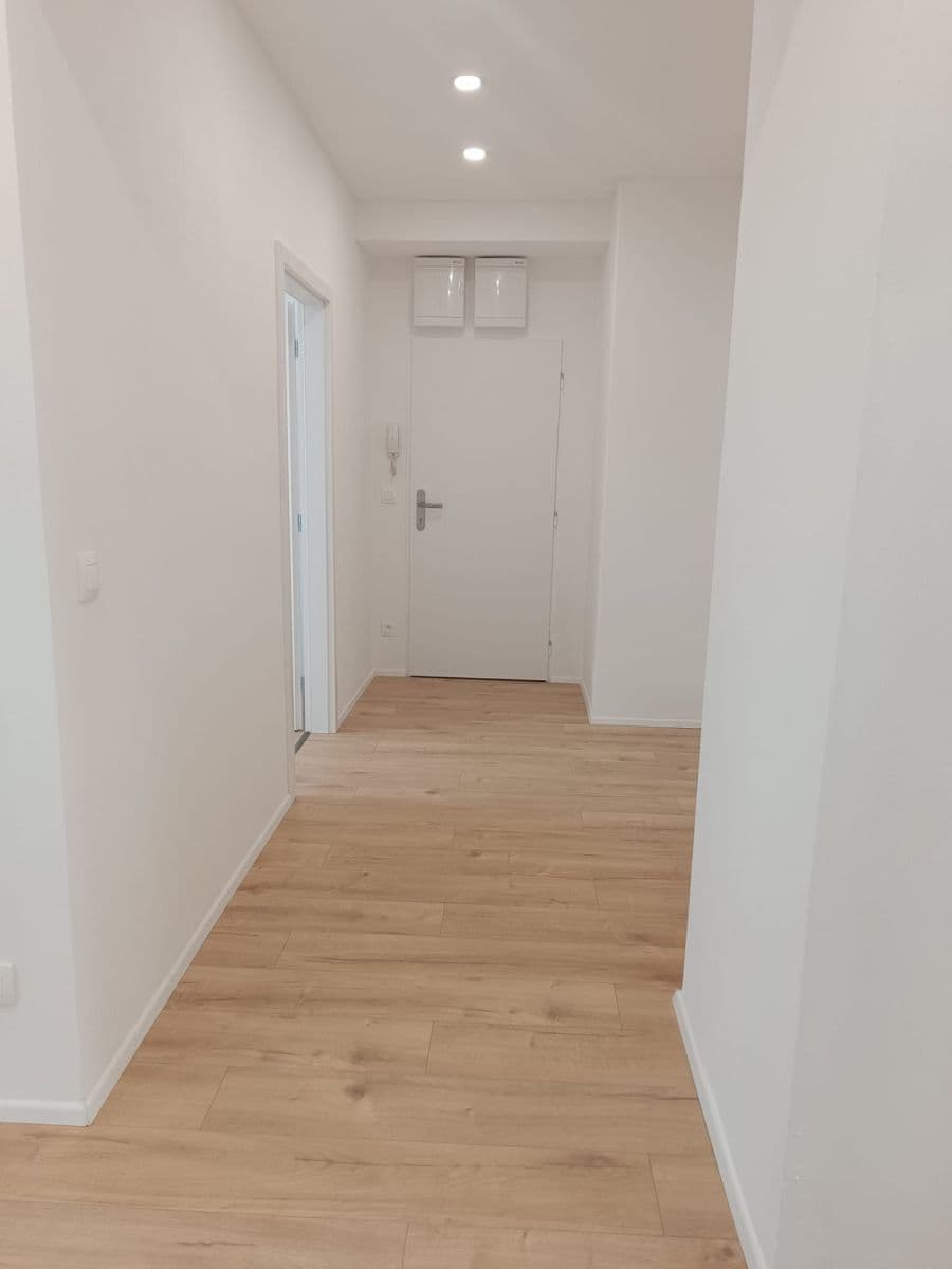 Predaj bytu 4-izbový 78 m², Švermova, Brno, Jihomoravský kraj Predaj bytu 4-izbový 78 m², Švermova, Brno, Jihomoravský kraj