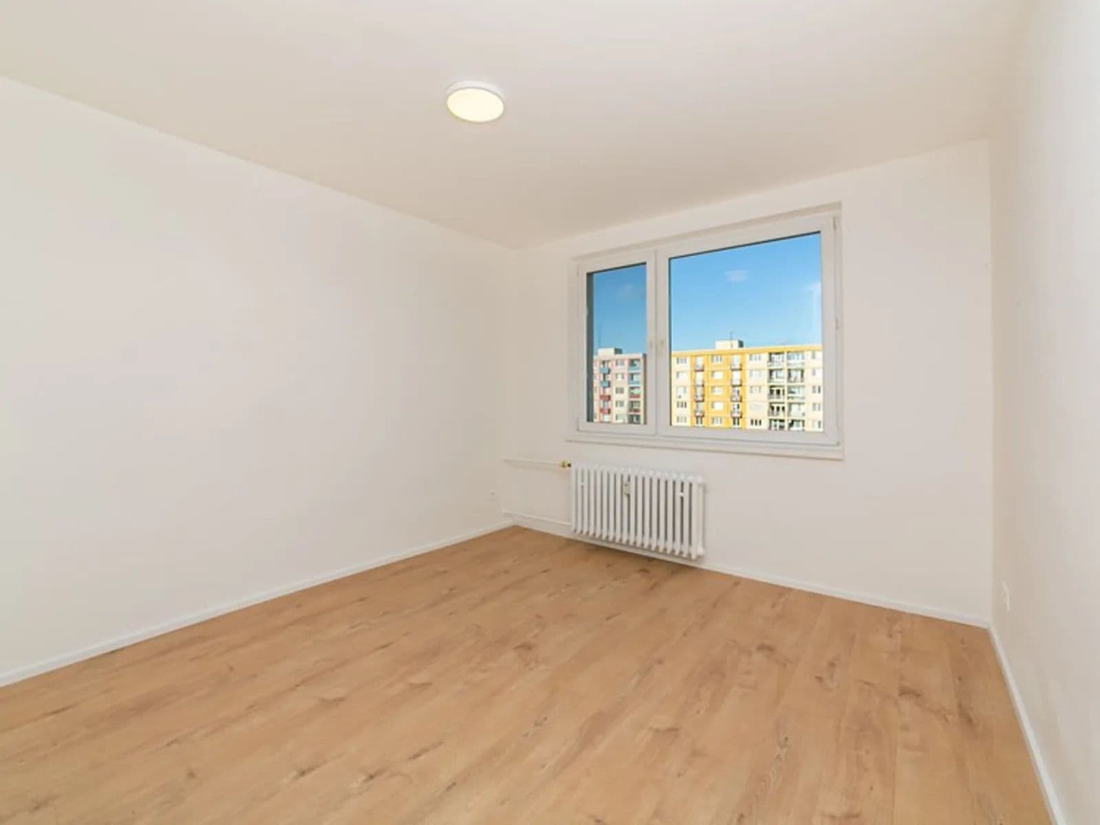 Predaj bytu 4-izbový 78 m², Švermova, Brno, Jihomoravský kraj Predaj bytu 4-izbový 78 m², Švermova, Brno, Jihomoravský kraj