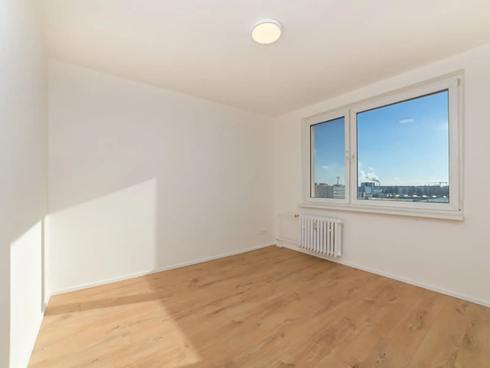 Predaj bytu 4-izbový 78 m², Švermova, Brno, Jihomoravský kraj Predaj bytu 4-izbový 78 m², Švermova, Brno, Jihomoravský kraj