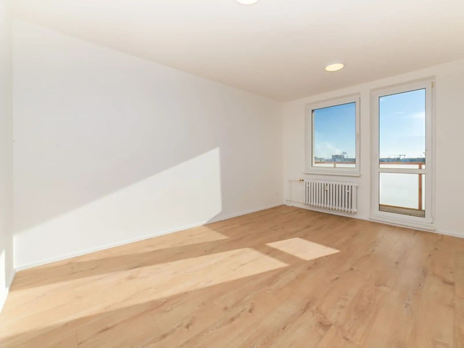 Predaj bytu 4-izbový 78 m², Švermova, Brno, Jihomoravský kraj Predaj bytu 4-izbový 78 m², Švermova, Brno, Jihomoravský kraj