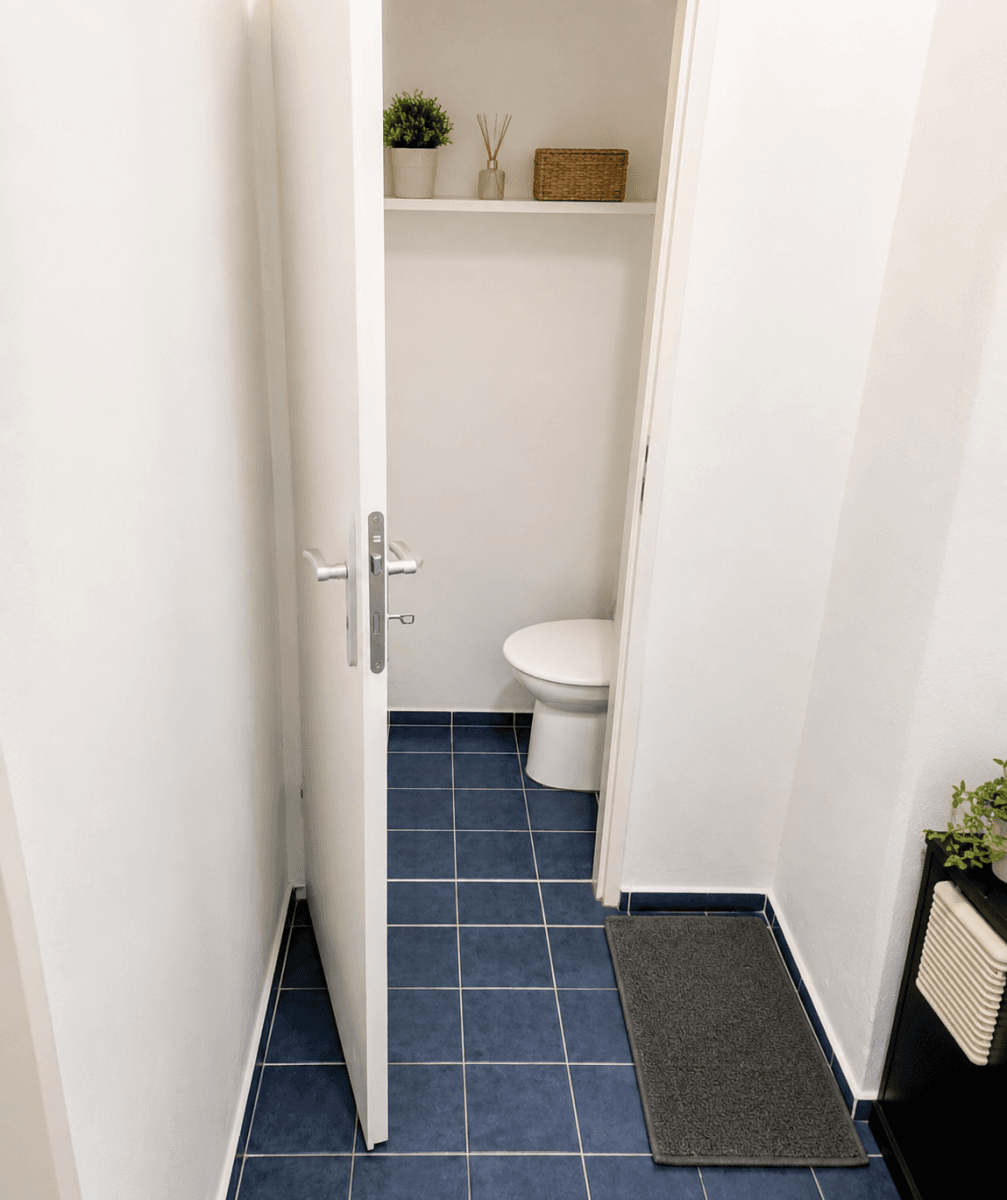 Prenájom nebytového priestoru 36 m², Drahobejlova, Praha, Praha Prenájom nebytového priestoru 36 m², Drahobejlova, Praha, Praha