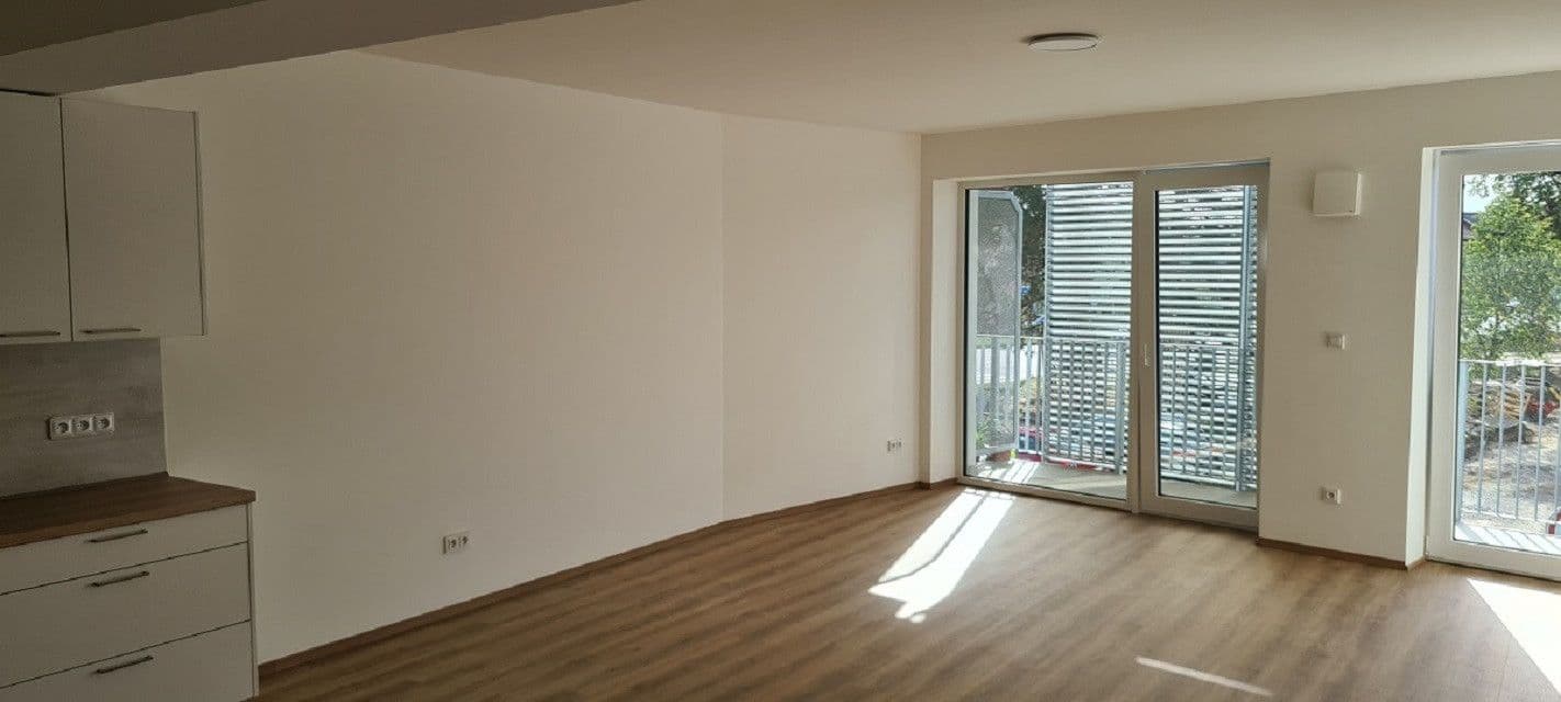 Prenájom bytu 2-izbový 84 m², Hradišťská, Staré Město, Zlínský kraj Prenájom bytu 2-izbový 84 m², Hradišťská, Staré Město, Zlínský kraj