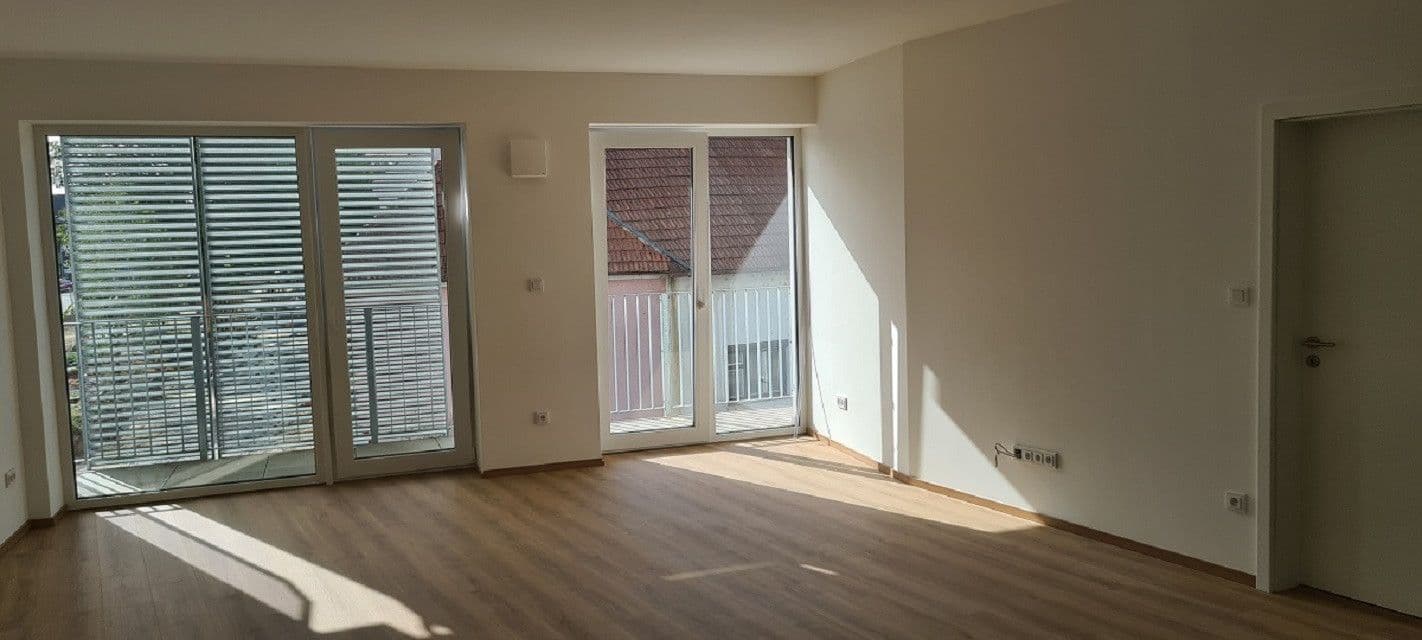 Prenájom bytu 2-izbový 84 m², Hradišťská, Staré Město, Zlínský kraj Prenájom bytu 2-izbový 84 m², Hradišťská, Staré Město, Zlínský kraj