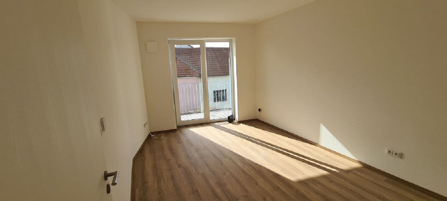 Prenájom bytu 2-izbový 84 m², Hradišťská, Staré Město, Zlínský kraj Prenájom bytu 2-izbový 84 m², Hradišťská, Staré Město, Zlínský kraj