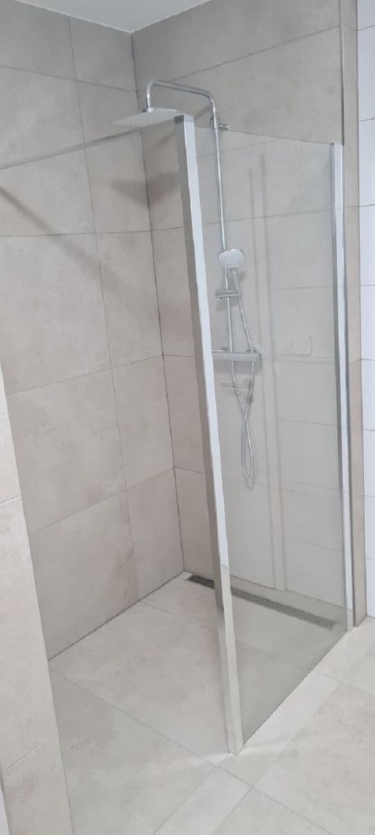 Prenájom bytu 2-izbový 84 m², Hradišťská, Staré Město, Zlínský kraj Prenájom bytu 2-izbový 84 m², Hradišťská, Staré Město, Zlínský kraj