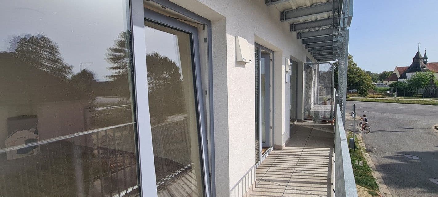 Prenájom bytu 2-izbový 84 m², Hradišťská, Staré Město, Zlínský kraj Prenájom bytu 2-izbový 84 m², Hradišťská, Staré Město, Zlínský kraj