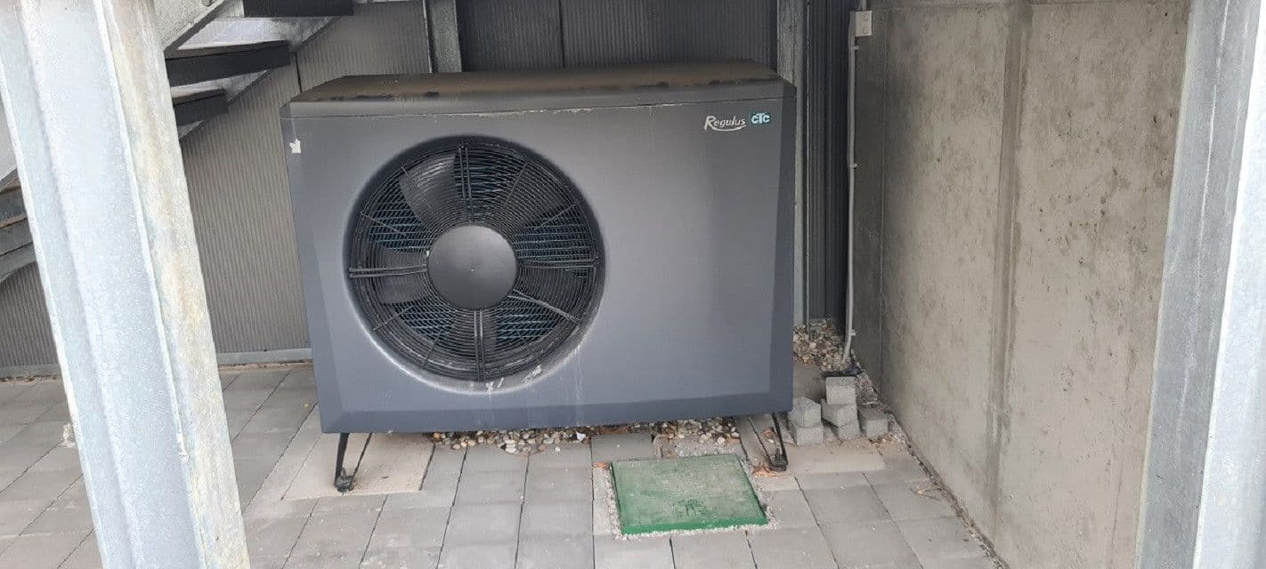 Prenájom bytu 2-izbový 84 m², Hradišťská, Staré Město, Zlínský kraj Prenájom bytu 2-izbový 84 m², Hradišťská, Staré Město, Zlínský kraj