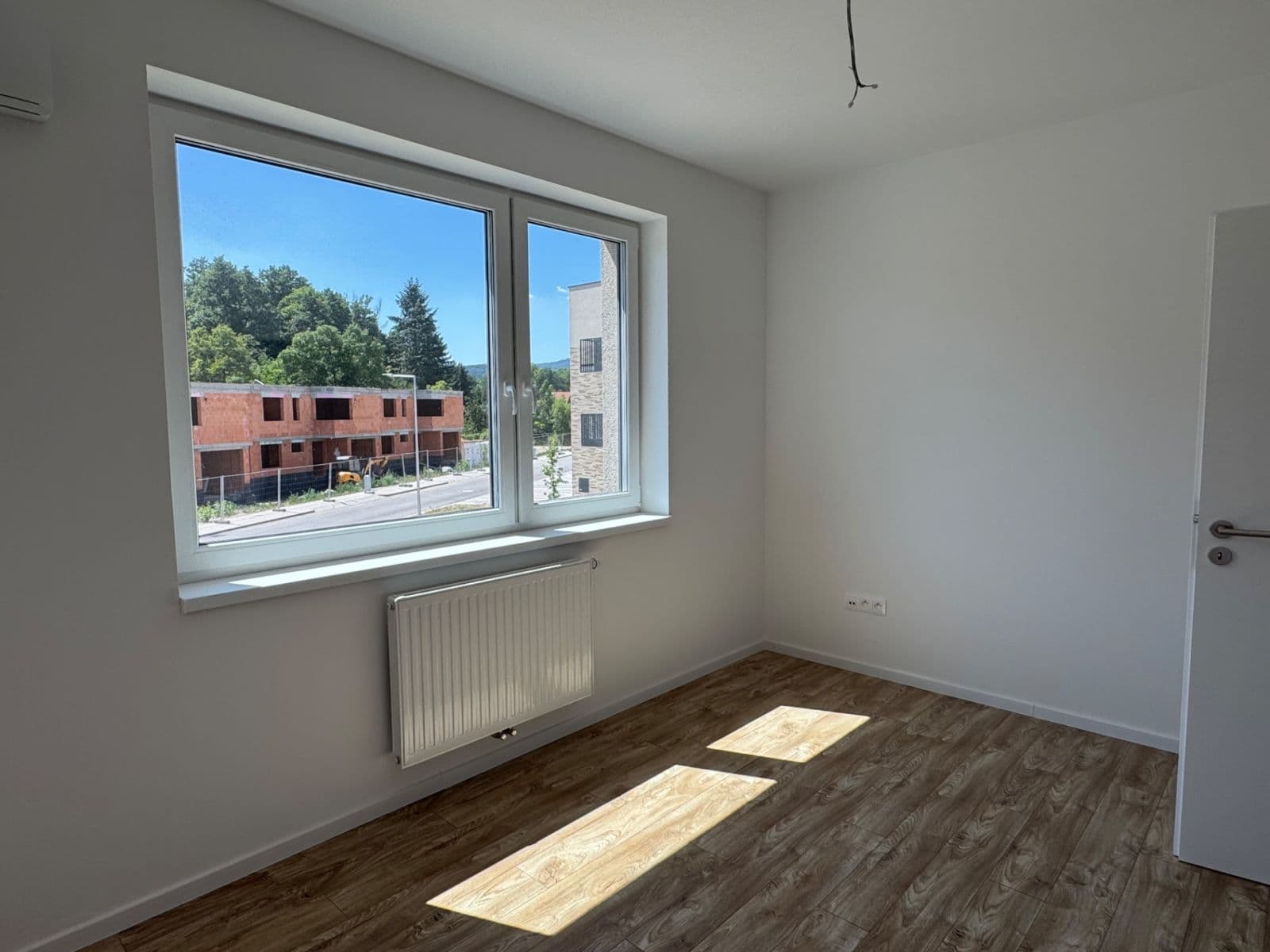 Predaj bytu 2-izbový 50 m², Limbašská cesta, Pezinok, Bratislavský kraj Predaj bytu 2-izbový 50 m², Limbašská cesta, Pezinok, Bratislavský kraj