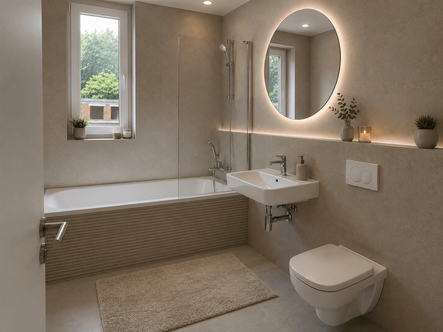 Predaj bytu 2-izbový 50 m², Limbašská cesta, Pezinok, Bratislavský kraj Predaj bytu 2-izbový 50 m², Limbašská cesta, Pezinok, Bratislavský kraj