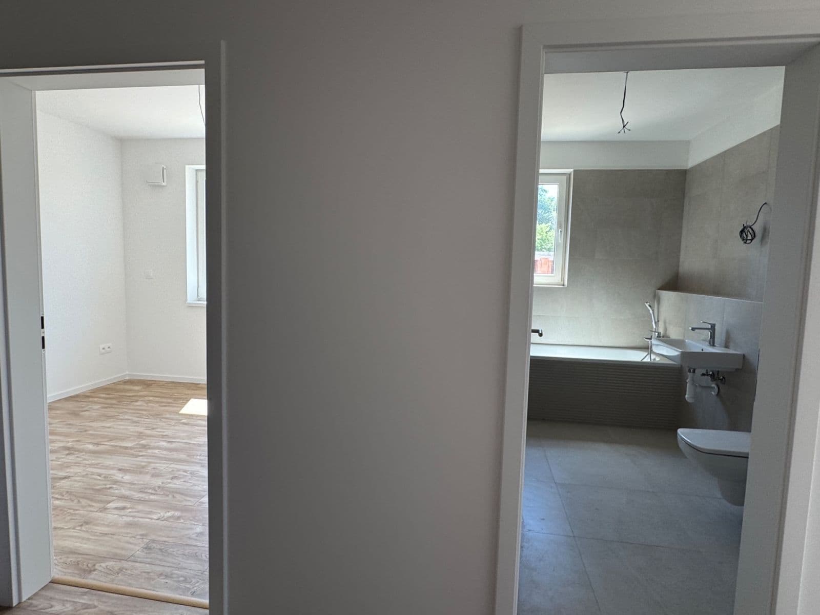 Predaj bytu 2-izbový 50 m², Limbašská cesta, Pezinok, Bratislavský kraj Predaj bytu 2-izbový 50 m², Limbašská cesta, Pezinok, Bratislavský kraj