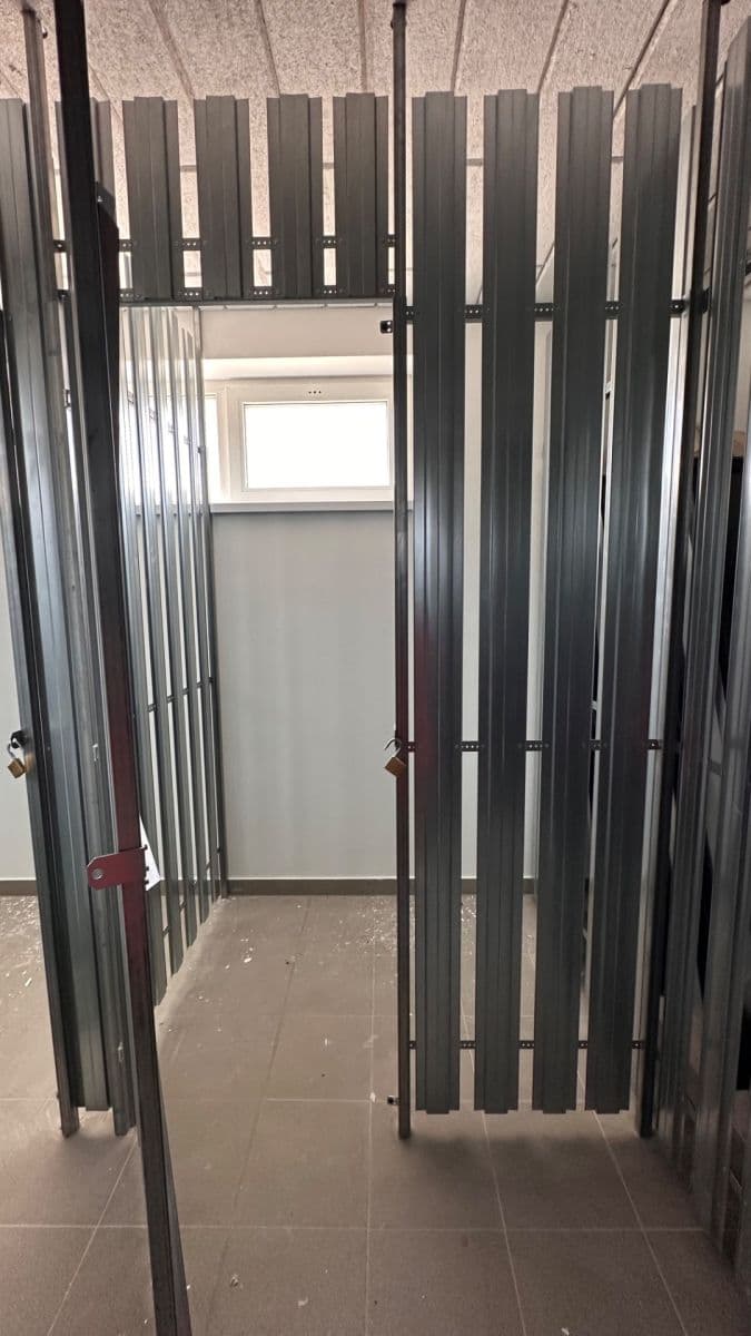 Predaj bytu 2-izbový 50 m², Limbašská cesta, Pezinok, Bratislavský kraj Predaj bytu 2-izbový 50 m², Limbašská cesta, Pezinok, Bratislavský kraj