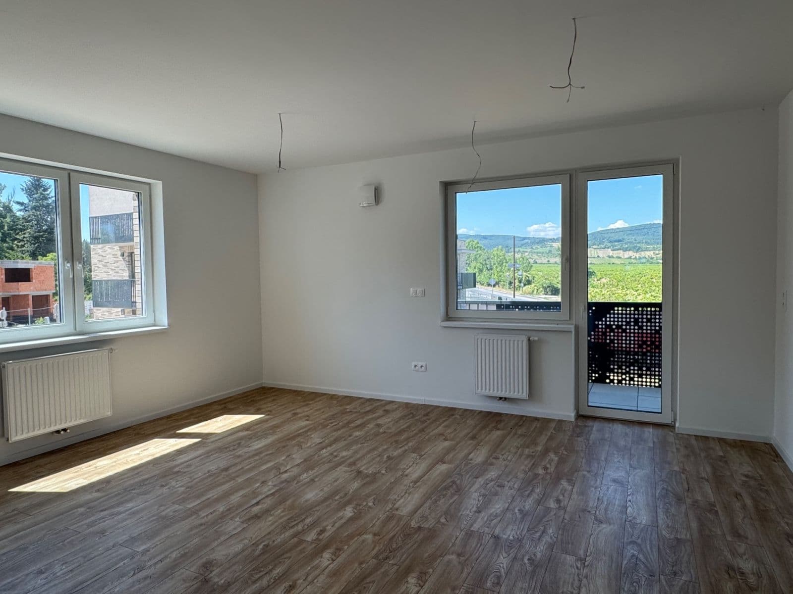 Predaj bytu 2-izbový 50 m², Limbašská cesta, Pezinok, Bratislavský kraj Predaj bytu 2-izbový 50 m², Limbašská cesta, Pezinok, Bratislavský kraj