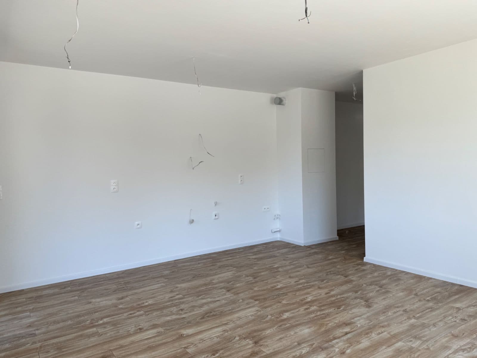 Predaj bytu 2-izbový 50 m², Limbašská cesta, Pezinok, Bratislavský kraj Predaj bytu 2-izbový 50 m², Limbašská cesta, Pezinok, Bratislavský kraj