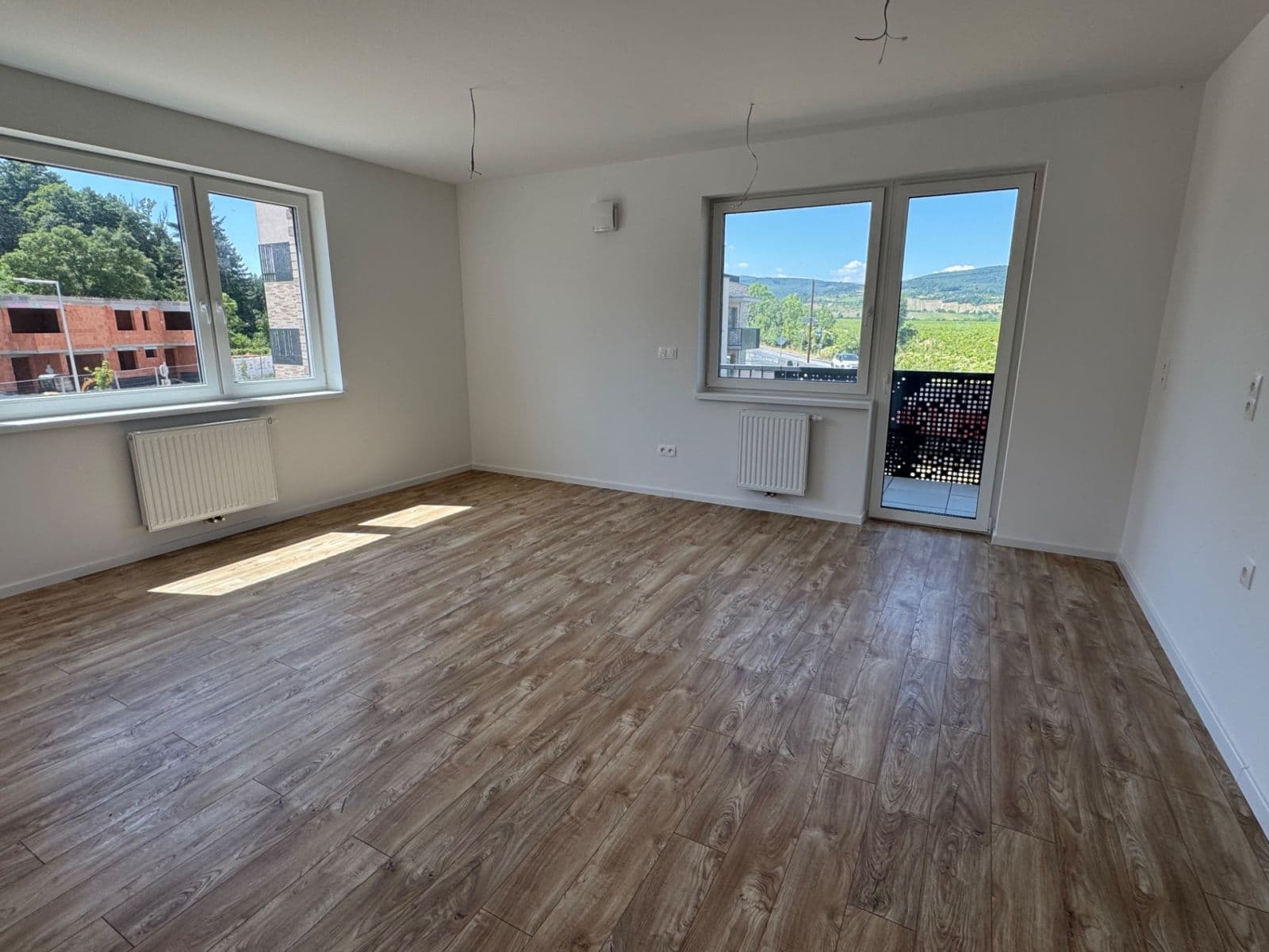Predaj bytu 2-izbový 50 m², Limbašská cesta, Pezinok, Bratislavský kraj Predaj bytu 2-izbový 50 m², Limbašská cesta, Pezinok, Bratislavský kraj