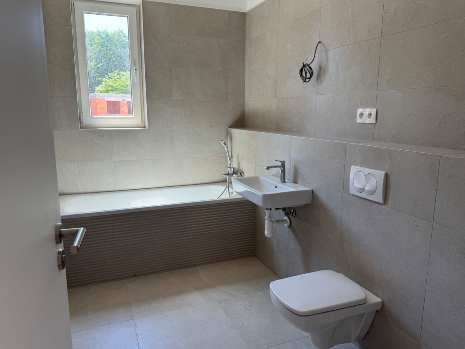 Predaj bytu 2-izbový 50 m², Limbašská cesta, Pezinok, Bratislavský kraj Predaj bytu 2-izbový 50 m², Limbašská cesta, Pezinok, Bratislavský kraj