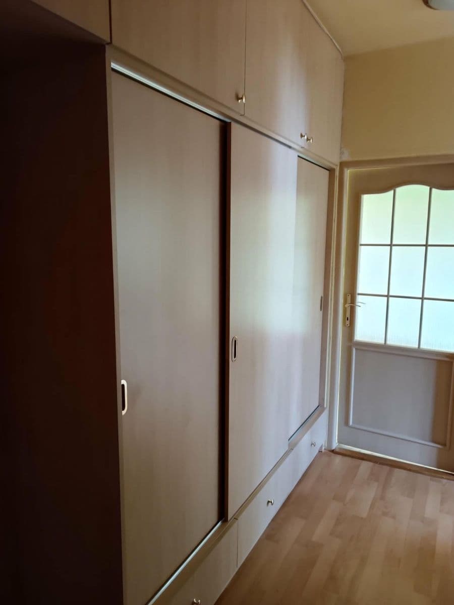 Predaj bytu 2-izbový 54 m², Olbrachtova, Karviná, Moravskoslezský kraj Predaj bytu 2-izbový 54 m², Olbrachtova, Karviná, Moravskoslezský kraj