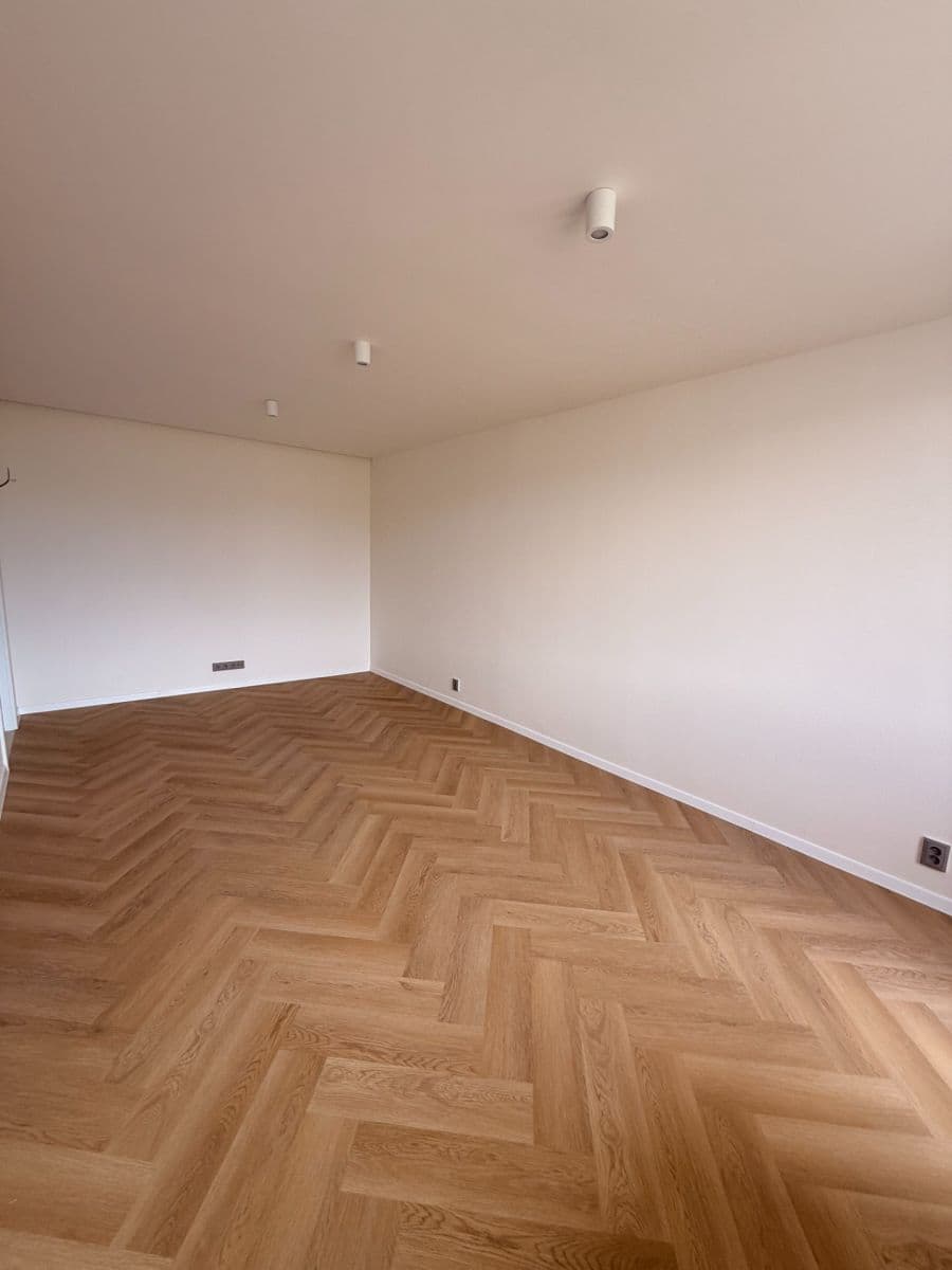 Predaj bytu 2-izbový 34 m², Kojetická, Neratovice, Středočeský kraj Predaj bytu 2-izbový 34 m², Kojetická, Neratovice, Středočeský kraj