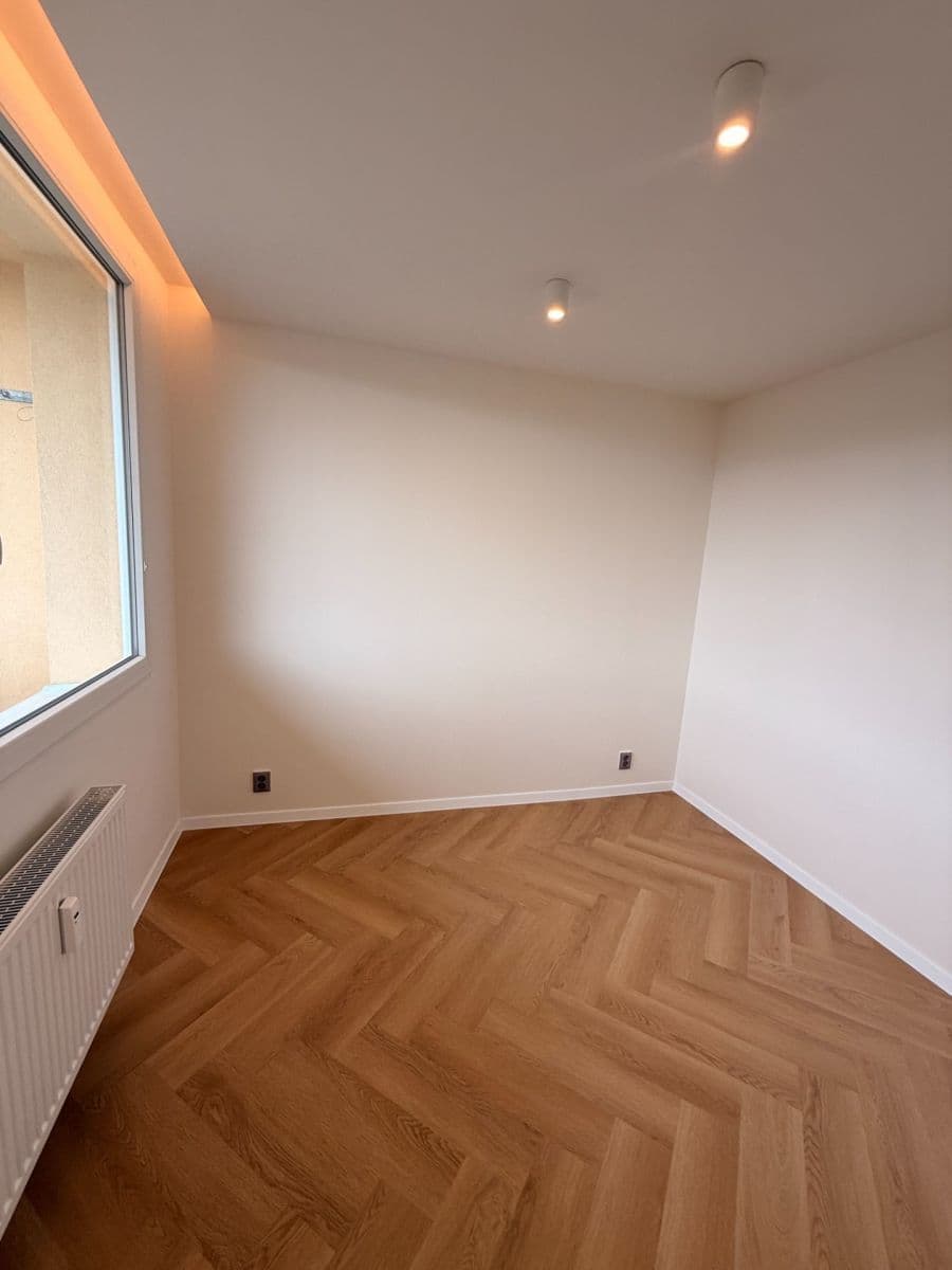 Predaj bytu 2-izbový 34 m², Kojetická, Neratovice, Středočeský kraj Predaj bytu 2-izbový 34 m², Kojetická, Neratovice, Středočeský kraj