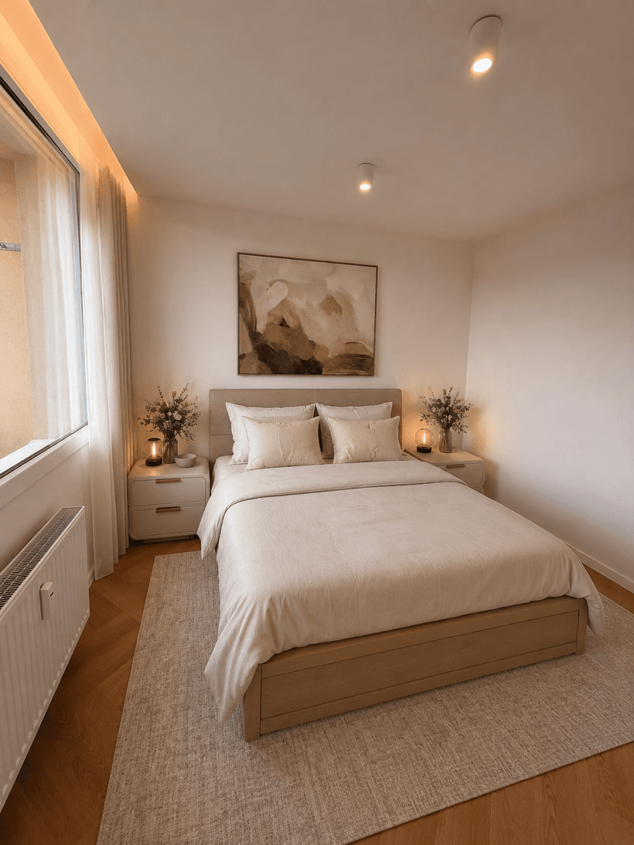 Predaj bytu 2-izbový 34 m², Kojetická, Neratovice, Středočeský kraj Predaj bytu 2-izbový 34 m², Kojetická, Neratovice, Středočeský kraj