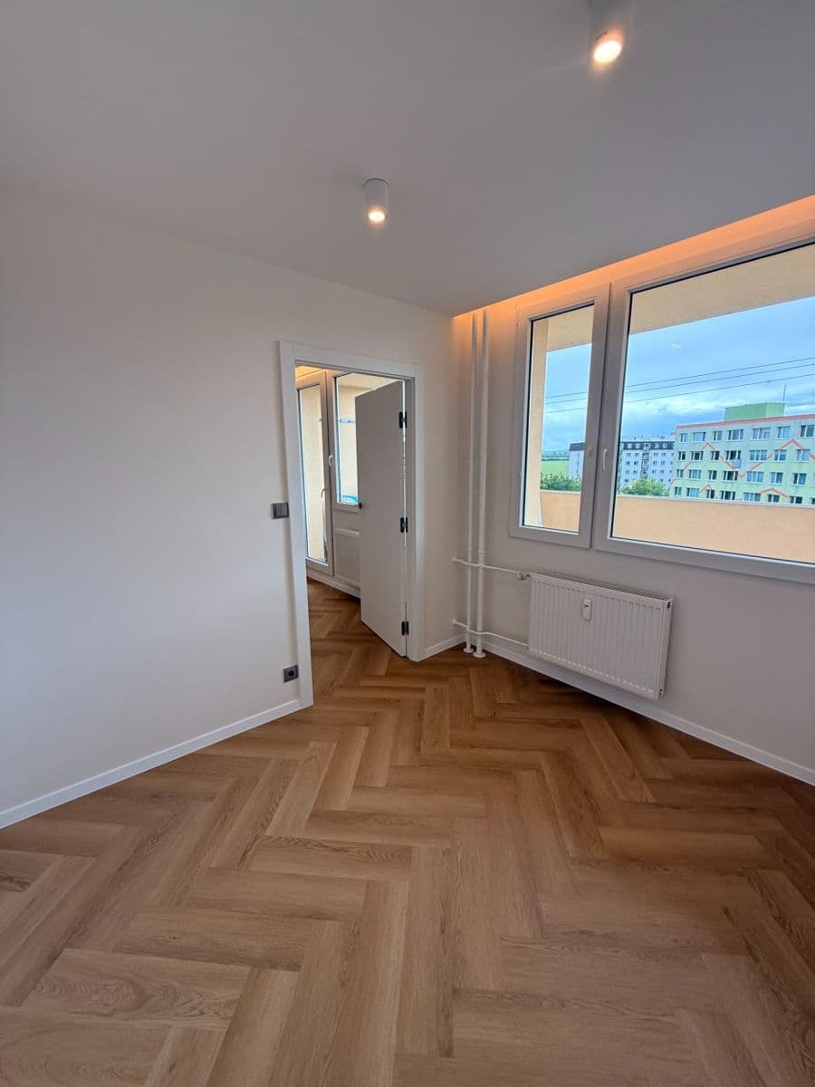 Predaj bytu 2-izbový 34 m², Kojetická, Neratovice, Středočeský kraj Predaj bytu 2-izbový 34 m², Kojetická, Neratovice, Středočeský kraj