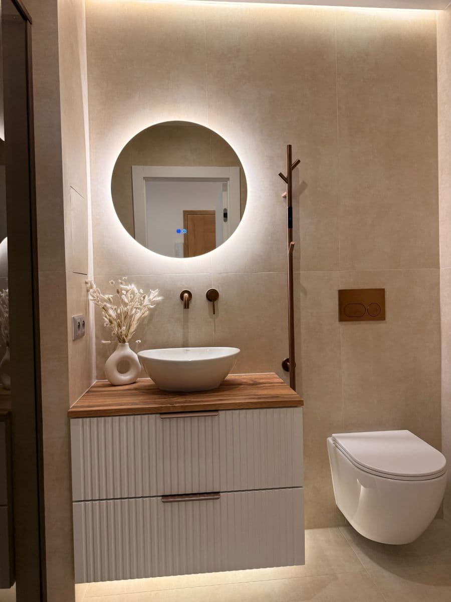 Predaj bytu 2-izbový 34 m², Kojetická, Neratovice, Středočeský kraj Predaj bytu 2-izbový 34 m², Kojetická, Neratovice, Středočeský kraj