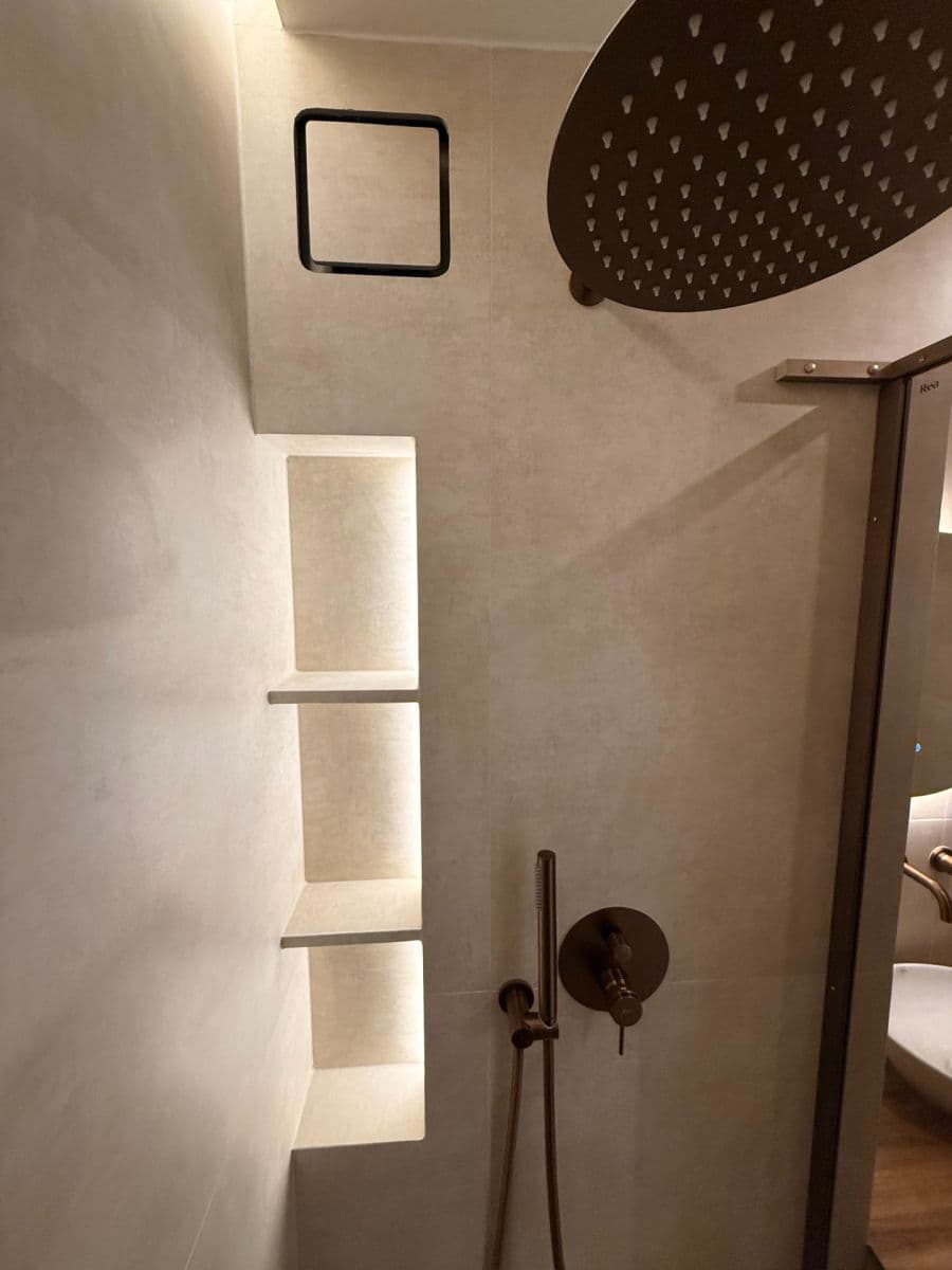 Predaj bytu 2-izbový 34 m², Kojetická, Neratovice, Středočeský kraj Predaj bytu 2-izbový 34 m², Kojetická, Neratovice, Středočeský kraj
