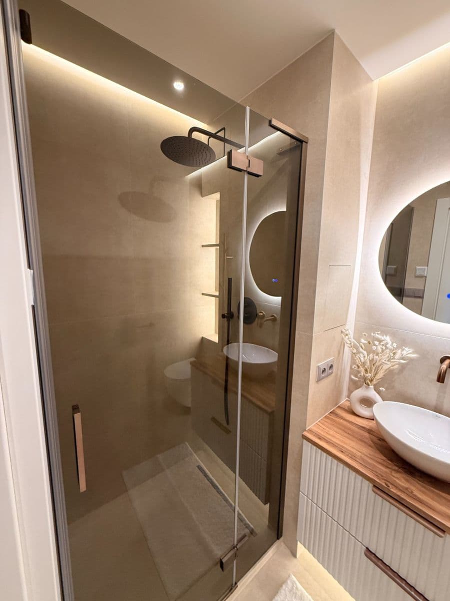 Predaj bytu 2-izbový 34 m², Kojetická, Neratovice, Středočeský kraj Predaj bytu 2-izbový 34 m², Kojetická, Neratovice, Středočeský kraj