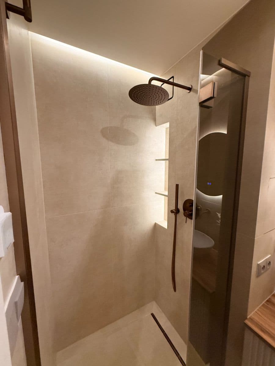 Predaj bytu 2-izbový 34 m², Kojetická, Neratovice, Středočeský kraj Predaj bytu 2-izbový 34 m², Kojetická, Neratovice, Středočeský kraj