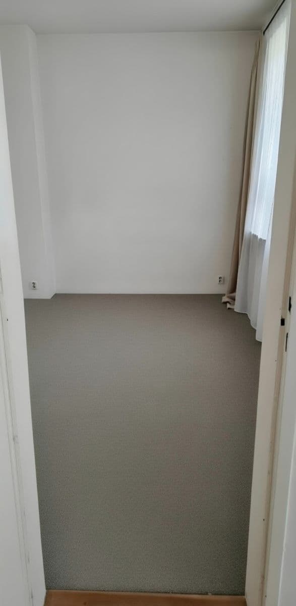 Prenájom bytu 2-izbový 56 m², Petrské náměstí, Praha, Praha Prenájom bytu 2-izbový 56 m², Petrské náměstí, Praha, Praha