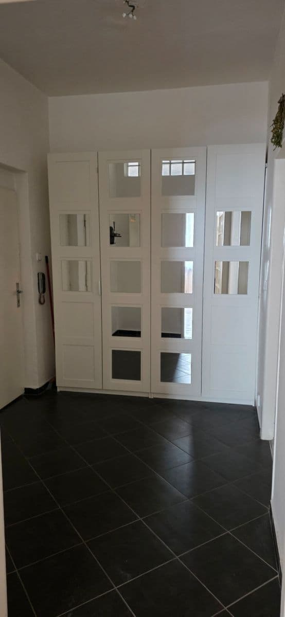 Prenájom bytu 2-izbový 56 m², Petrské náměstí, Praha, Praha Prenájom bytu 2-izbový 56 m², Petrské náměstí, Praha, Praha