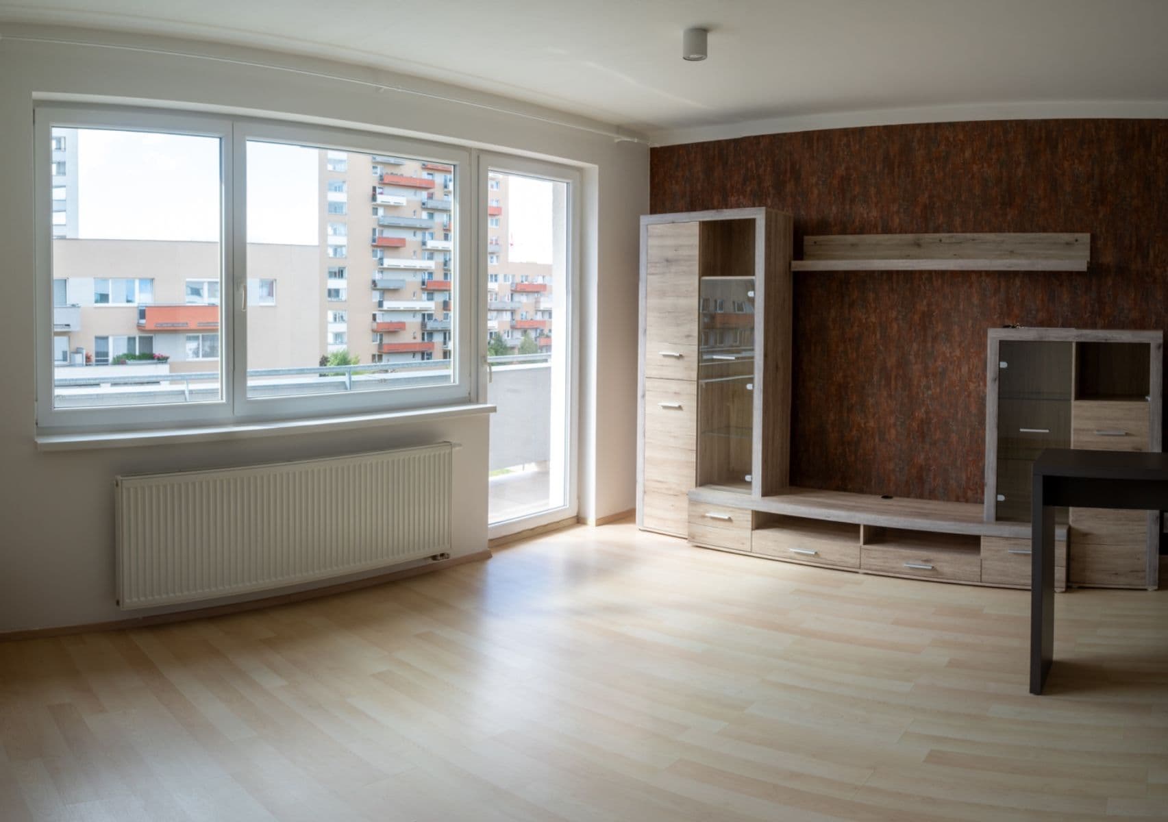 Predaj bytu 2-izbový 61 m², Modenská, Praha, Praha Predaj bytu 2-izbový 61 m², Modenská, Praha, Praha