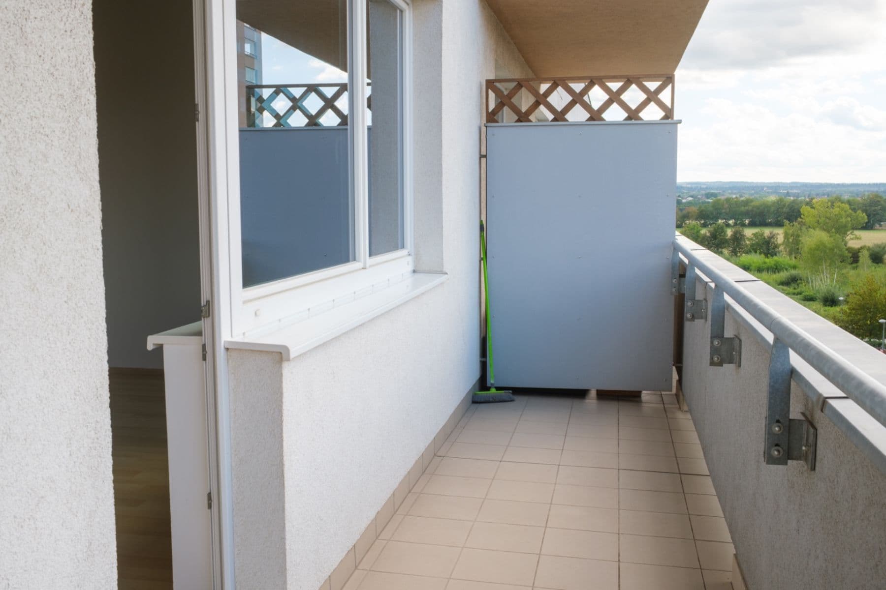 Predaj bytu 2-izbový 61 m², Modenská, Praha, Praha Predaj bytu 2-izbový 61 m², Modenská, Praha, Praha