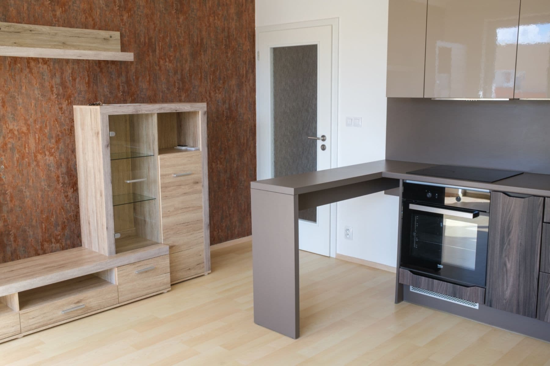 Predaj bytu 2-izbový 61 m², Modenská, Praha, Praha Predaj bytu 2-izbový 61 m², Modenská, Praha, Praha