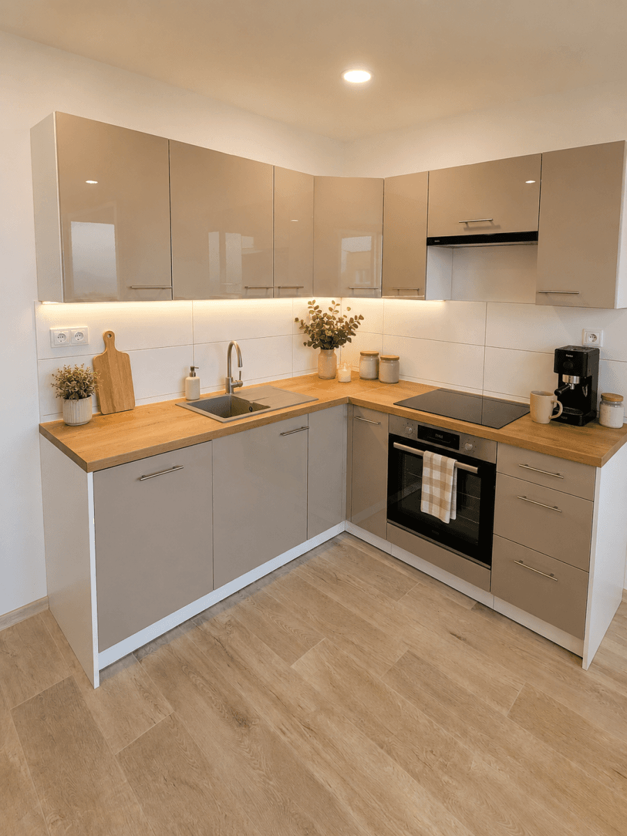 Predaj bytu 2-izbový 40 m², Kutnohorská, Česká Lípa, Liberecký kraj Predaj bytu 2-izbový 40 m², Kutnohorská, Česká Lípa, Liberecký kraj