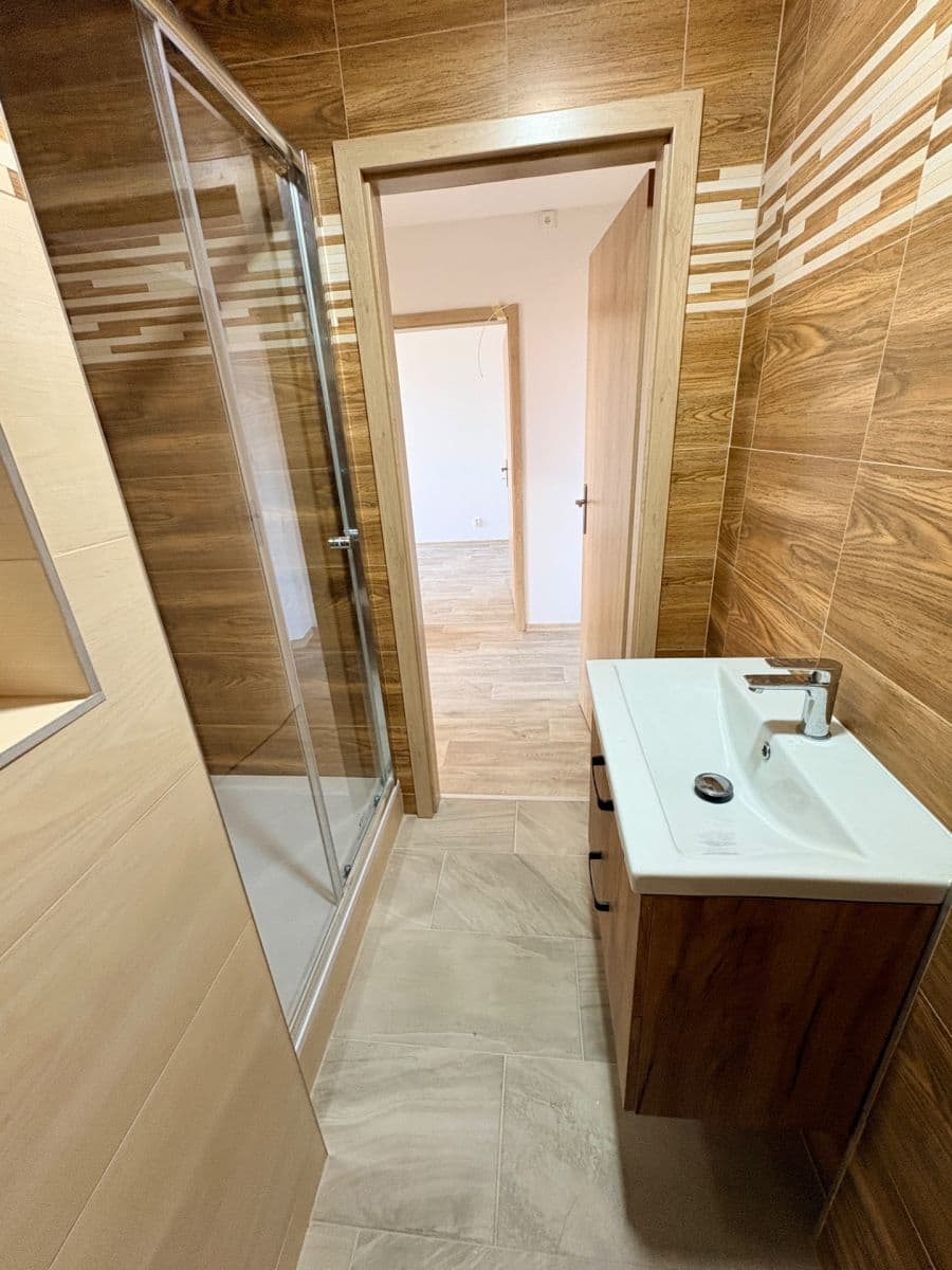 Predaj bytu 2-izbový 40 m², Kutnohorská, Česká Lípa, Liberecký kraj Predaj bytu 2-izbový 40 m², Kutnohorská, Česká Lípa, Liberecký kraj