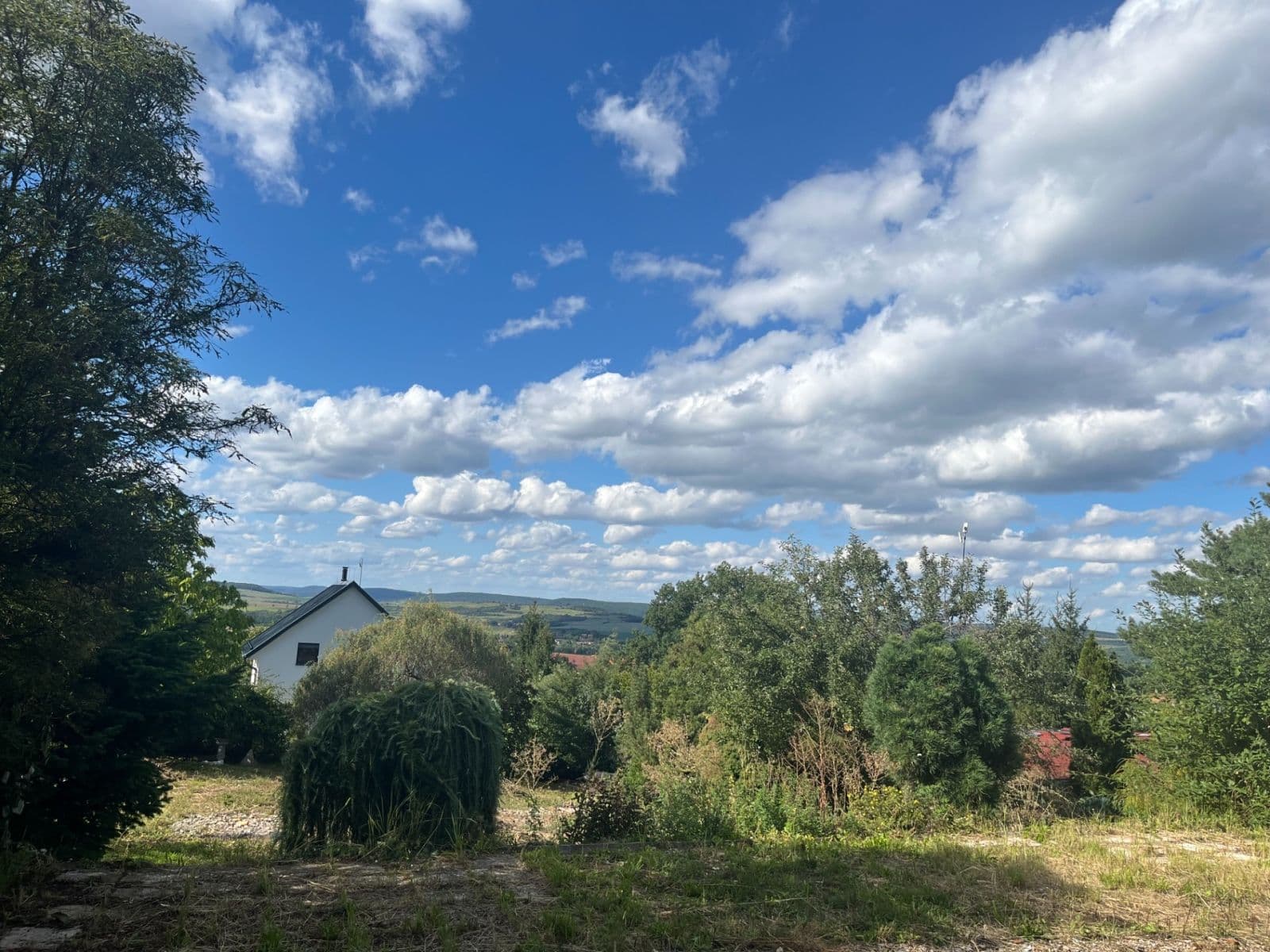 Predaj pozemku 882 m², Svinaře, Středočeský kraj Predaj pozemku 882 m², Svinaře, Středočeský kraj
