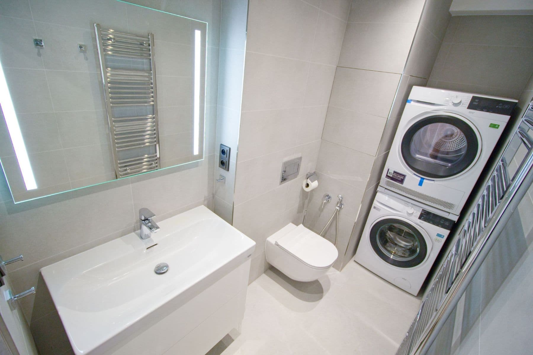 Predaj bytu 3-izbový 63 m², Horáčkova, Praha, Praha Predaj bytu 3-izbový 63 m², Horáčkova, Praha, Praha
