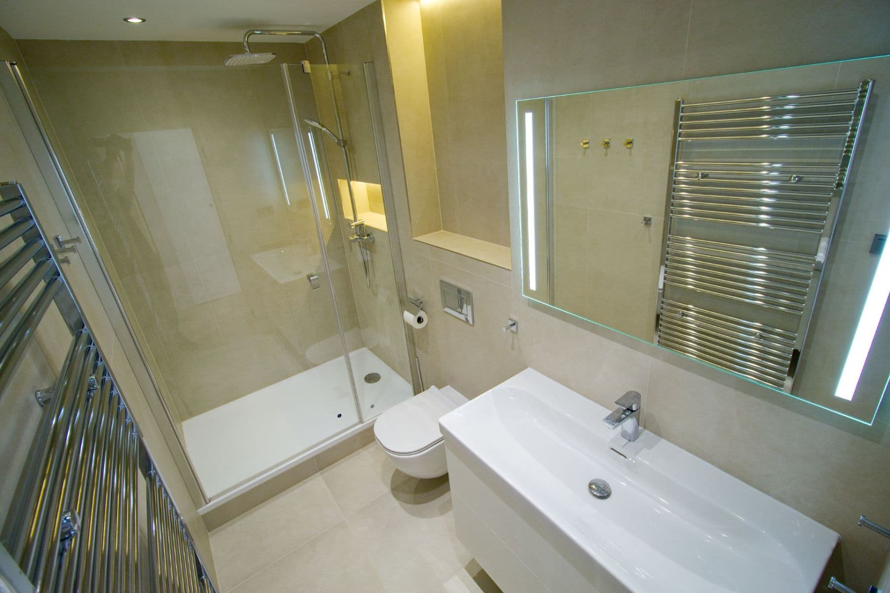 Predaj bytu 3-izbový 63 m², Horáčkova, Praha, Praha Predaj bytu 3-izbový 63 m², Horáčkova, Praha, Praha
