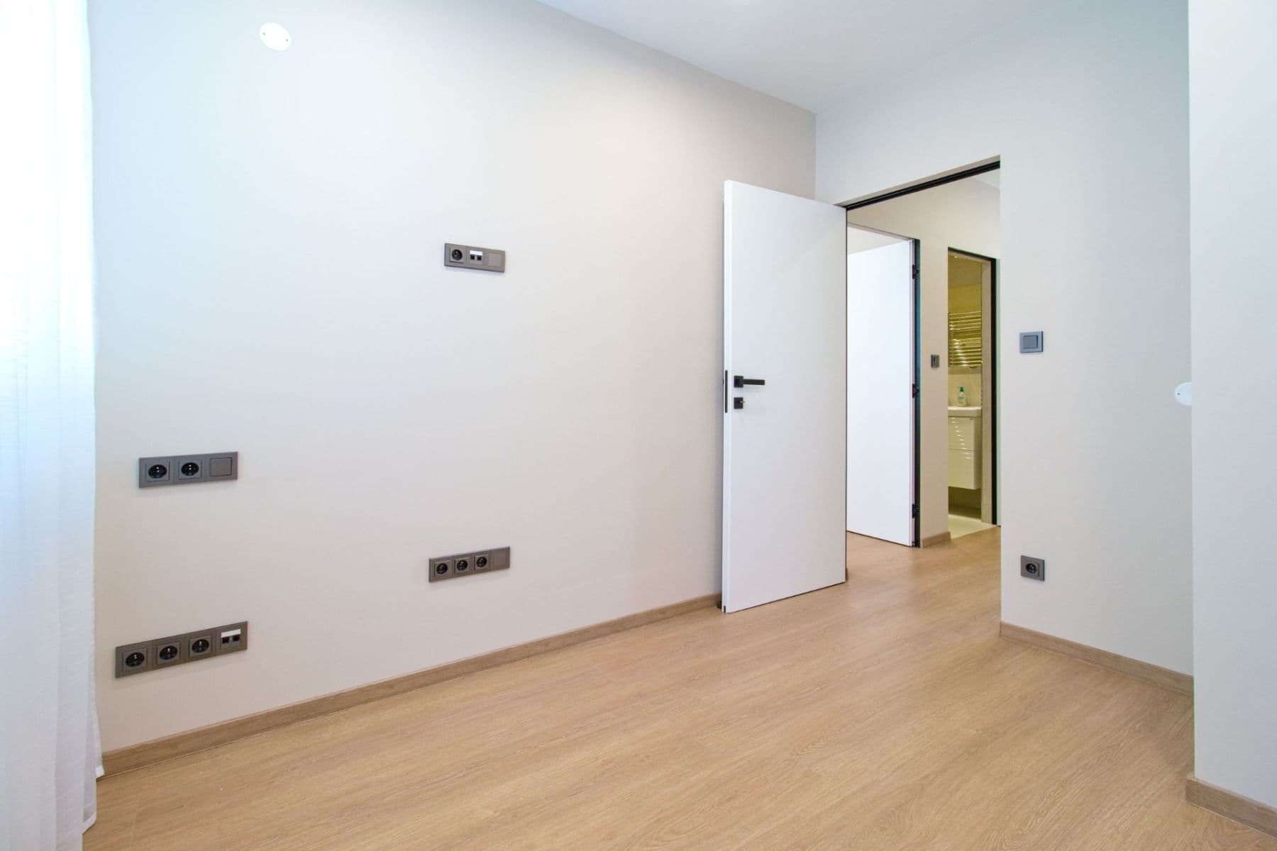 Predaj bytu 3-izbový 63 m², Horáčkova, Praha, Praha Predaj bytu 3-izbový 63 m², Horáčkova, Praha, Praha