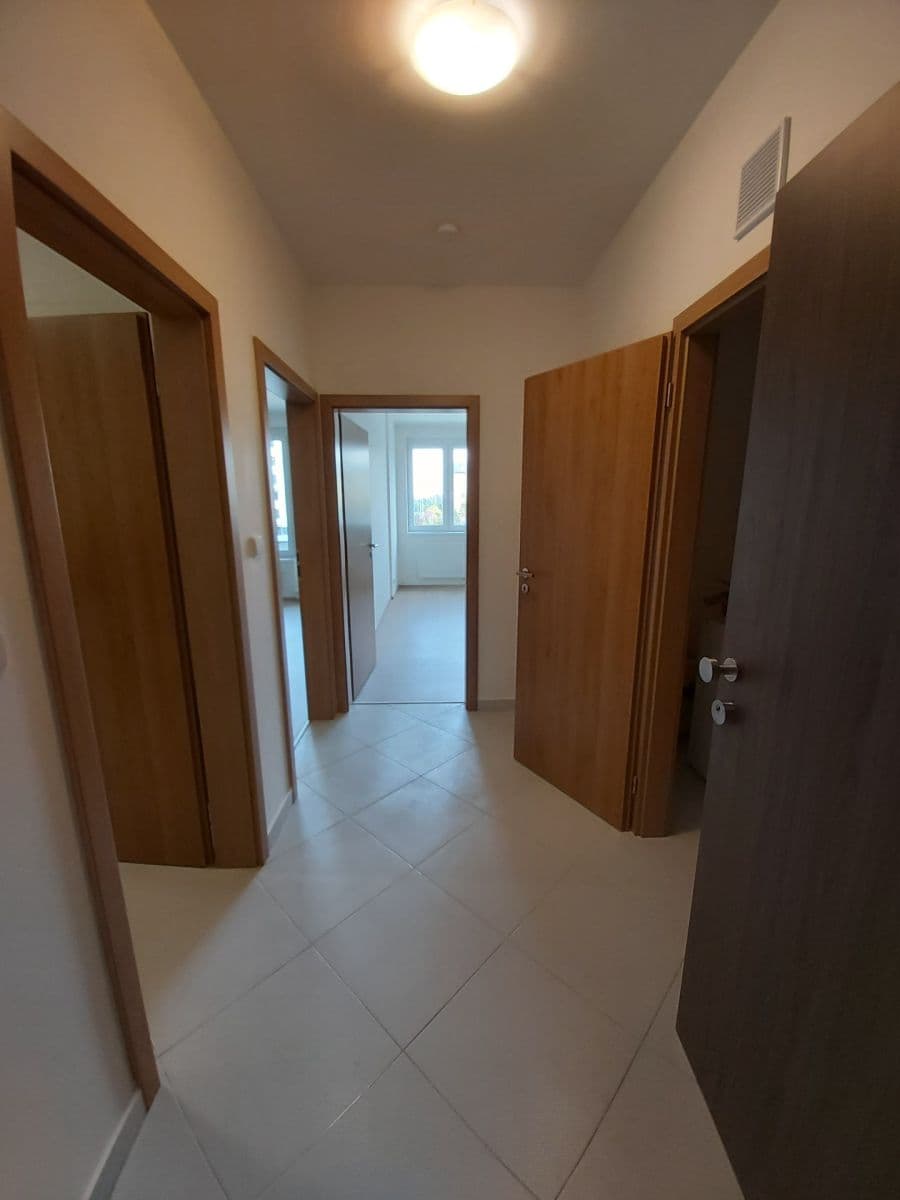 Prenájom bytu 2-izbový 54 m², Vítové, Praha, Praha Prenájom bytu 2-izbový 54 m², Vítové, Praha, Praha