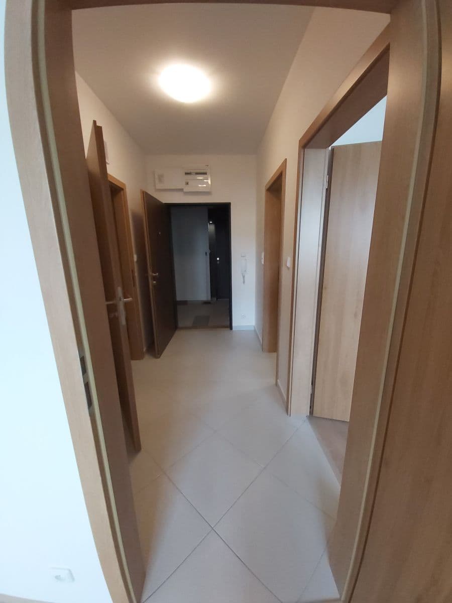 Prenájom bytu 2-izbový 54 m², Vítové, Praha, Praha Prenájom bytu 2-izbový 54 m², Vítové, Praha, Praha